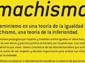 verdadera equidad género