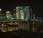 puente Brooklyn