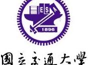 Becas CSUCA postgrado Taiwán 2012