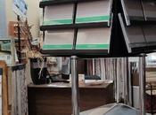 Novedades Estores Enrollables