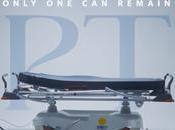 Place lanza nuevo sencillo «Only Remain» anuncia alianza Victory Visions Agency