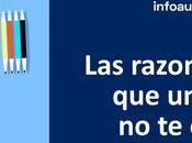 razones cliente compra