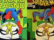 curiosa historia tras portada amazing spider-man