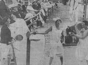 Santander 1919:SS Reyes España Real Sociedad Lawn-Tennis @el_tenis