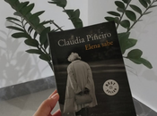 Cuerpos cautivos: poder enfermedad Elena sabe Claudia Piñeiro