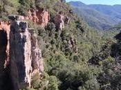 Ruta Figaró-Montmany Mirador Vallès Oriental