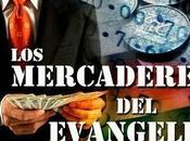 Puede Ganar Dinero Cristiana? Lícito? ¿Son Rentables?