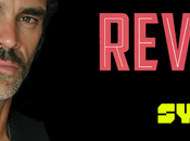 Steven ‘Revival’, nueva serie terror canal SyFy adapta comic homónimo Image Comics.