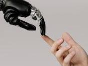 Contra imbecilidad artificial