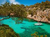 Guía para elegir finca vacacional ideal Mallorca