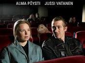 "Fallen leaves" (Aki Kaurismäki, 2023)