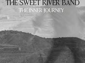 sweet river band: 'the inner journey'