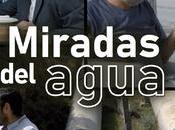 estrena este miércoles documental sobre Tajo, situación impacto historias personales