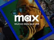 Descubre estrenos Octubre