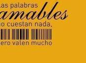 93#. discreto poder amabilidad