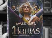 brujas