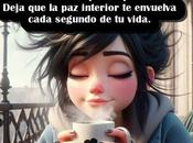 Energía positiva.