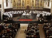 Catedral Ciudad Real acoge ordenación nuevos sacerdotes Diócesis