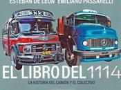 libro 1114 Motorlibros