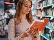 Tiendas libros línea, diversidad literaria clic distancia