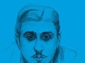 Proust. prisionera. fugitiva