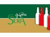edición gijón sidra