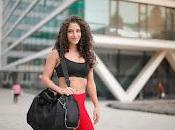 Imprescindibles para bolsa gimnasio