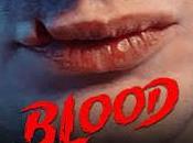 Uncle Daddy estrena Blood