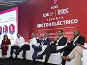 Gobierno dominicano anuncia inversión para aumentar oferta electricidad.