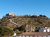 Santuario Virgen Cabeza