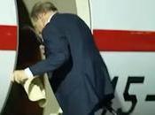 historia, poderosa fuerza permite resistir