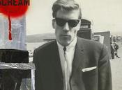 Primal Scream centre cannot hold (2024)