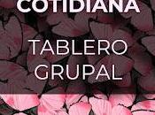 Tableros grupales Desde Psique Pinterest