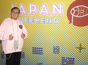 Japan Weekend Madrid Septiembre 2024: celebración ocio japonés IFEMA