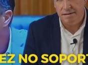 Como simples ciudadanos, ¿Qué podemos hacer España peligro?