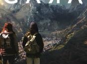 ‘Bugarach’ (The Mountain), serie sci-fi francesa, presenta MIPCOM Cannes para venta internacional.