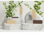 Pendrives Cristal Personalizados Ventajas