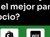 ¿Qué cuál mejor para negocio?