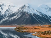 ¿Puede HONOR manejar multitarea aplicaciones pesadas?