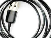 Gotta Catch All!: Bypass BadUSB restrictions