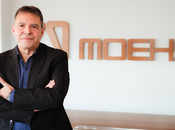 Moehs Group EUROAPI firman acuerdo exclusivo para producción Metamizol Europa