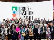 Sergio puig, embajador moda española brics+