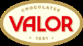 Chocolaterias valor nueva carta invierno