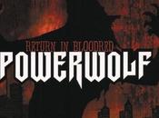 Discografías Esenciales: Recorrido Carrera Powerwolf