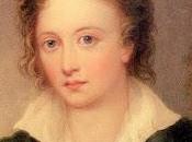 poema cada día. Hoy, Filosofía amor, Percy Bysshe Shelley (1792-1822)