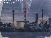 Black Star Group revoluciona sector energético soluciones innovadoras