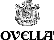 Bodegas Rovellats