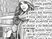 Quizás algunas decisiones perfectas mundo, pero tomo decidí cruzar puente entre dolor felicidad, quizás resbale camino lograr.