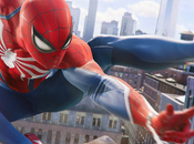 Marvel’s Spider-Man llegará enero 2025