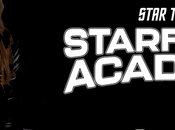 Paramount+ renueva ‘Star Trek: Starfleet Academy’ segunda temporada antes estreno ficha Tatiana Maslany.